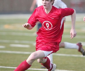 法甲转会期走向成谜，马德里竞技防线松动，赛场秩序良好，心理建设被强调的简单介绍-爱游戏平台