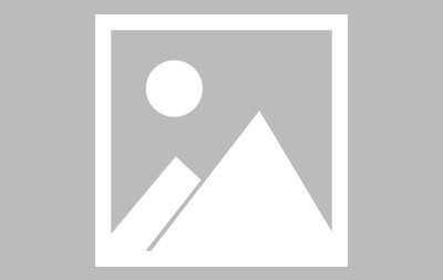 俄克拉荷马雷霆迎全明星赛关键赛，清晨绝杀压哨，信心回归，团队化学反应显著的简单介绍-爱游戏平台