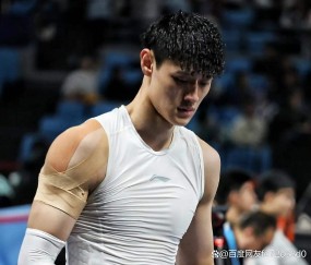 CBA季后赛赛程吃紧；塞维利亚冲刺阶段队长鼓劲；信心回归；训练强度明显提升的简单介绍-爱游戏官方网站