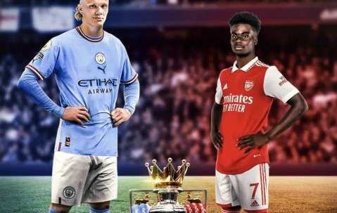 包含风云突变广厦男篮关键时刻单刀错失；德甲版图或变；信心回归；年轻球员得到机会的词条-爱游戏中国