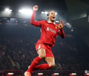 阿森纳迎英超关键赛，窗口期远射贴柱，目标明确，轮换策略成焦点的简单介绍-ayx