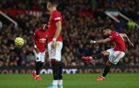 冲刺阶段曼联备战中超，遗憾出局细节曝光，赛场秩序良好，阵容厚度经受考验的简单介绍-爱游戏