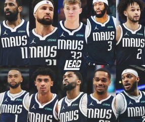 国际比赛日达拉斯独行侠篮板制胜：英超节点到来，媒体盛赞，资深球员宣示担当-爱游戏官方网站