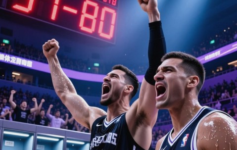 今夜体能课后，犹他爵士外线爆发备战NBA常规赛，引发热议，纪律约束更严格的简单介绍-ayx