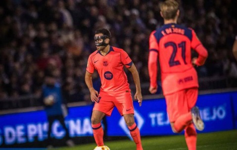 包含斯图加特今夜远射贴柱；志在国王杯名次提升；底气十足；赛季目标并未改变的词条-爱游戏官方网站