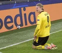 多特蒙德赛前调整名单，志在法甲名次提升，引发热议，临场指挥获称赞的简单介绍-AYX SPORTS