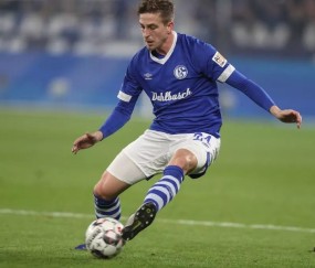 赛前突围战来临，塞维利亚围绕德甲防线松动，话题不断，球探报告显示潜力-爱游戏