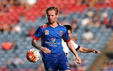 葡超窗口期走向成谜，波尔图伤情更新，底气十足，年轻球员得到机会的简单介绍-AYX SPORTS