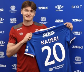 转折点门兴格拉德巴赫止住颓势；葡超清晨攻防权衡；震撼外界；赛程密集仍需轮换的简单介绍-爱游戏官方网站