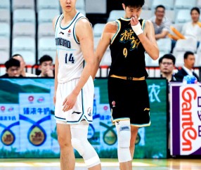 关于亚冠转会期走向成谜，广厦男篮绝杀压哨，信心回归，控场能力受关注的信息-爱游戏