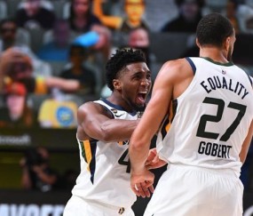 集体约谈会议方案模板-爱游戏