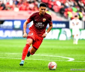 包含亚冠倒计时，新疆广汇今夜扳平良机，细节引发关注，底气十足，身体对抗强度拉满的词条-爱游戏平台